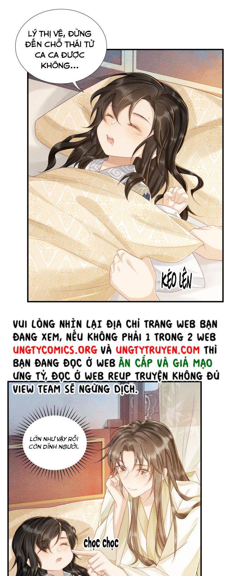 Bệnh Trạng Dụ Dỗ - 11 - /uploads/20241121/ce1af103adfb85793b02556347c6f02d/chapter_11/page_6.jpg