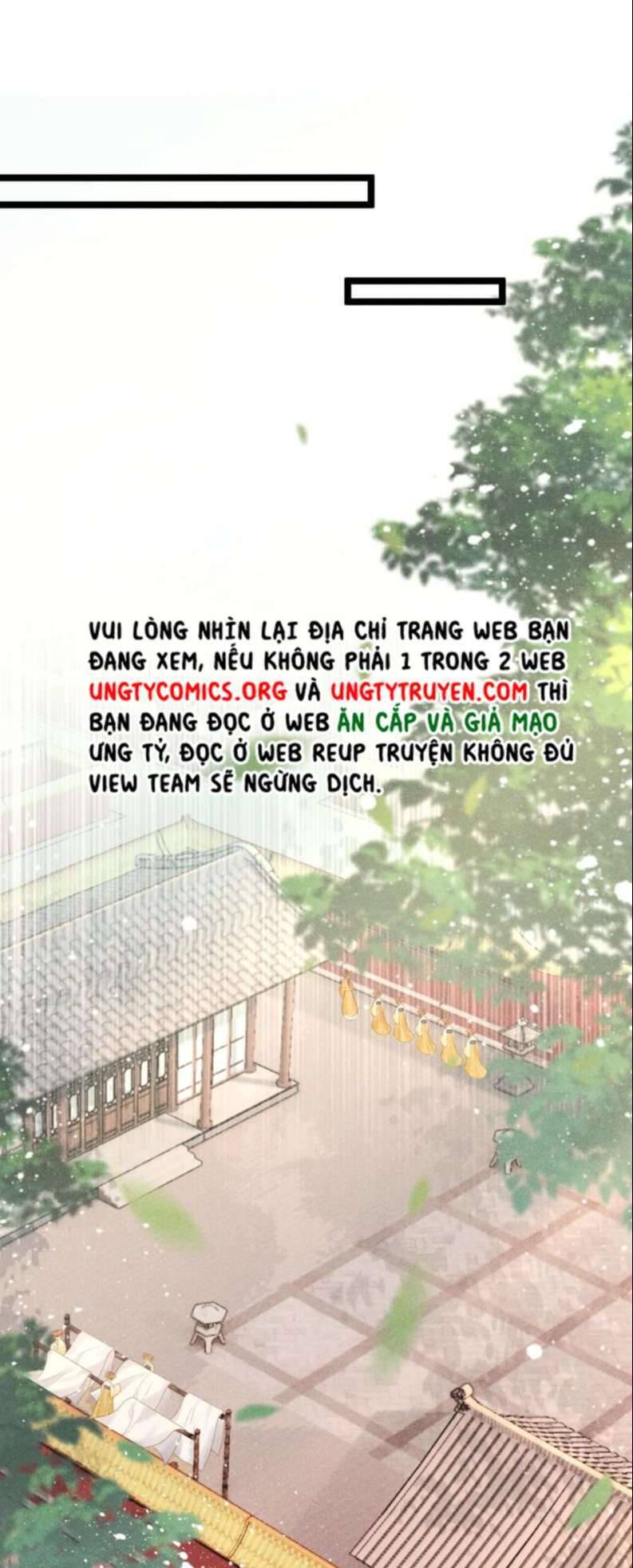 Bệnh Trạng Dụ Dỗ - 2 - /uploads/20241121/ce1af103adfb85793b02556347c6f02d/chapter_2/page_7.jpg