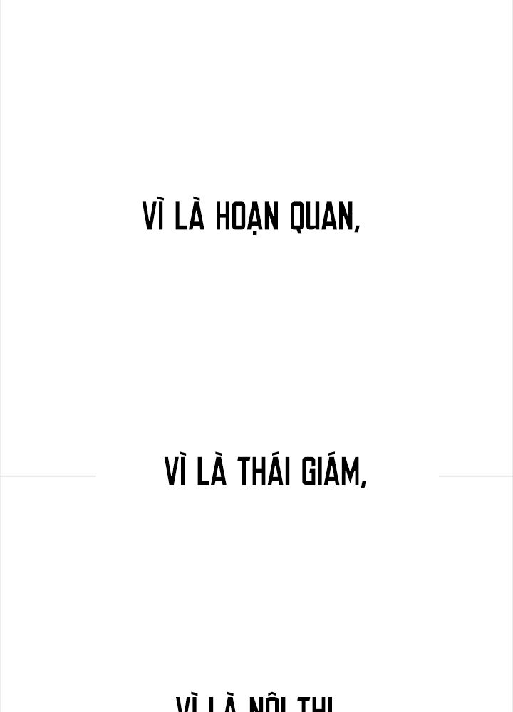 Hoạn Quan Hồi Quy: Tróc Phong Truy Nguyệt - 1 - /uploads/20241121/d343fc8a32a3e7222990f8b8e2838dec/chapter_1/page_135.jpg