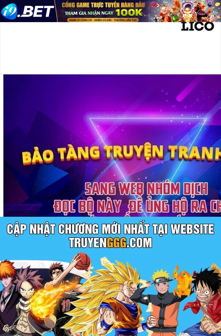 Hoạn Quan Hồi Quy: Tróc Phong Truy Nguyệt - 1 - /uploads/20241121/d343fc8a32a3e7222990f8b8e2838dec/chapter_1/page_152.jpg