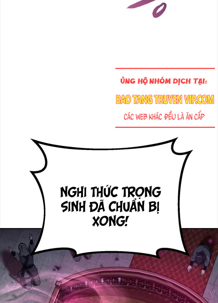 Hoạn Quan Hồi Quy: Tróc Phong Truy Nguyệt - 1 - /uploads/20241121/d343fc8a32a3e7222990f8b8e2838dec/chapter_1/page_2.jpg