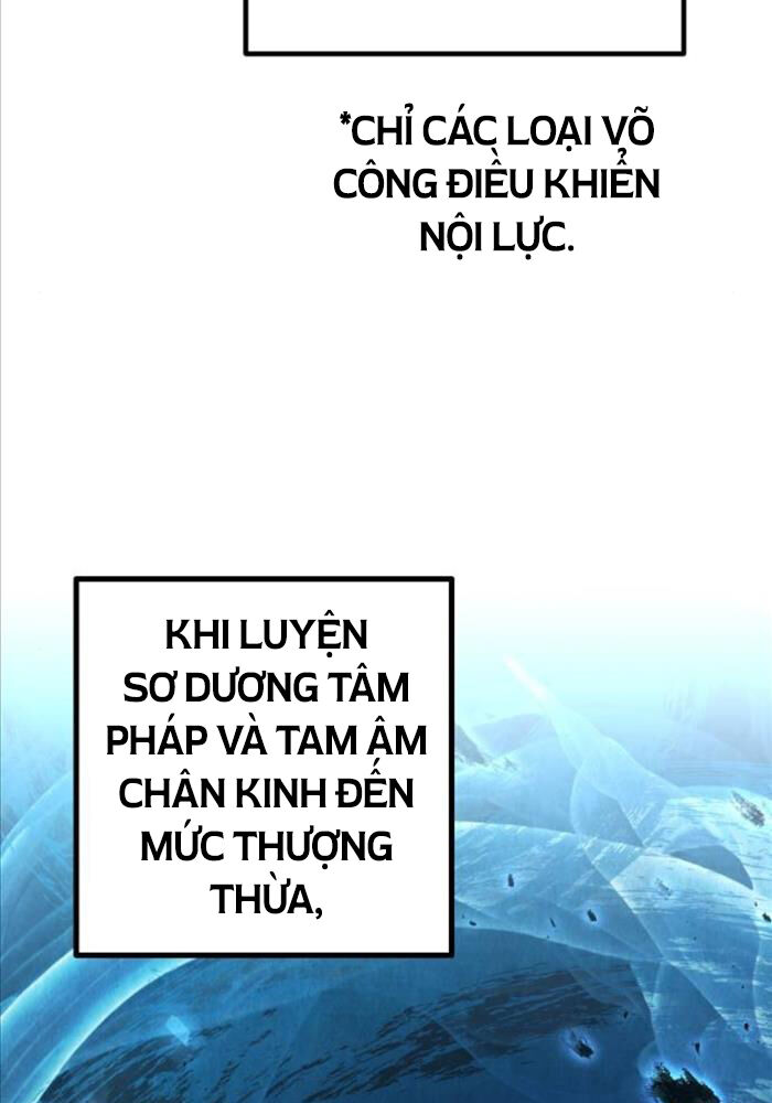 Hoạn Quan Hồi Quy: Tróc Phong Truy Nguyệt - 10 - /uploads/20241121/d343fc8a32a3e7222990f8b8e2838dec/chapter_10/page_110.jpg