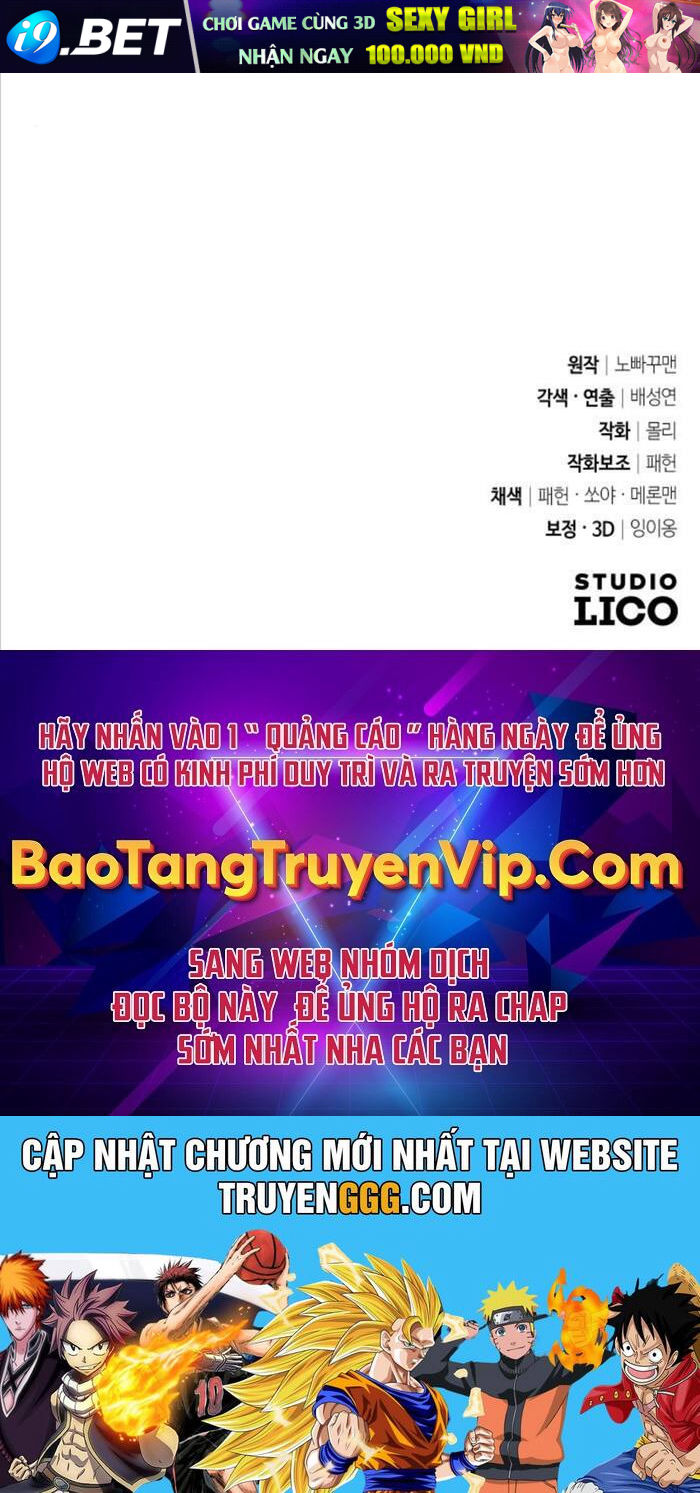 Hoạn Quan Hồi Quy: Tróc Phong Truy Nguyệt - 10 - /uploads/20241121/d343fc8a32a3e7222990f8b8e2838dec/chapter_10/page_137.jpg