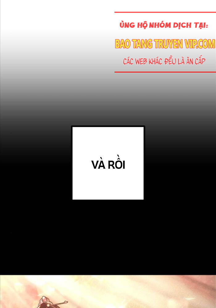 Hoạn Quan Hồi Quy: Tróc Phong Truy Nguyệt - 10 - /uploads/20241121/d343fc8a32a3e7222990f8b8e2838dec/chapter_10/page_18.jpg