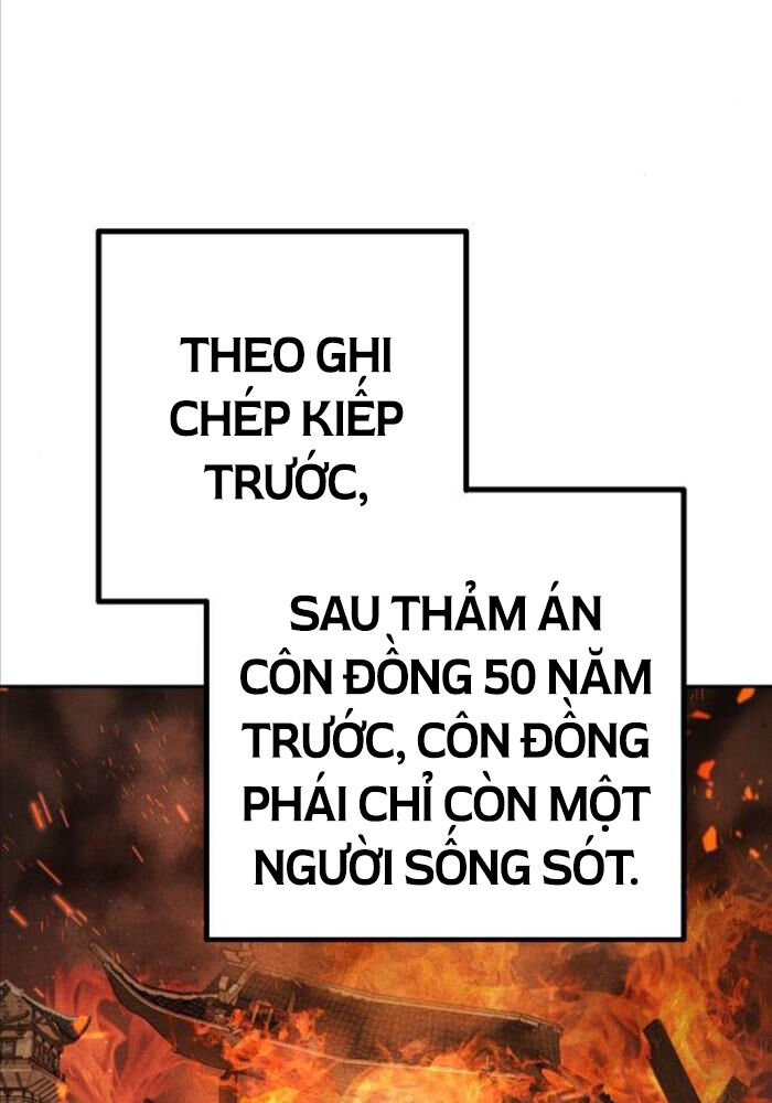 Hoạn Quan Hồi Quy: Tróc Phong Truy Nguyệt - 10 - /uploads/20241121/d343fc8a32a3e7222990f8b8e2838dec/chapter_10/page_46.jpg