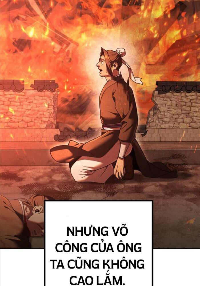 Hoạn Quan Hồi Quy: Tróc Phong Truy Nguyệt - 10 - /uploads/20241121/d343fc8a32a3e7222990f8b8e2838dec/chapter_10/page_49.jpg