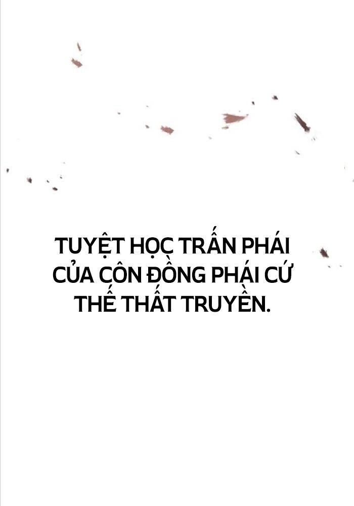 Hoạn Quan Hồi Quy: Tróc Phong Truy Nguyệt - 10 - /uploads/20241121/d343fc8a32a3e7222990f8b8e2838dec/chapter_10/page_51.jpg