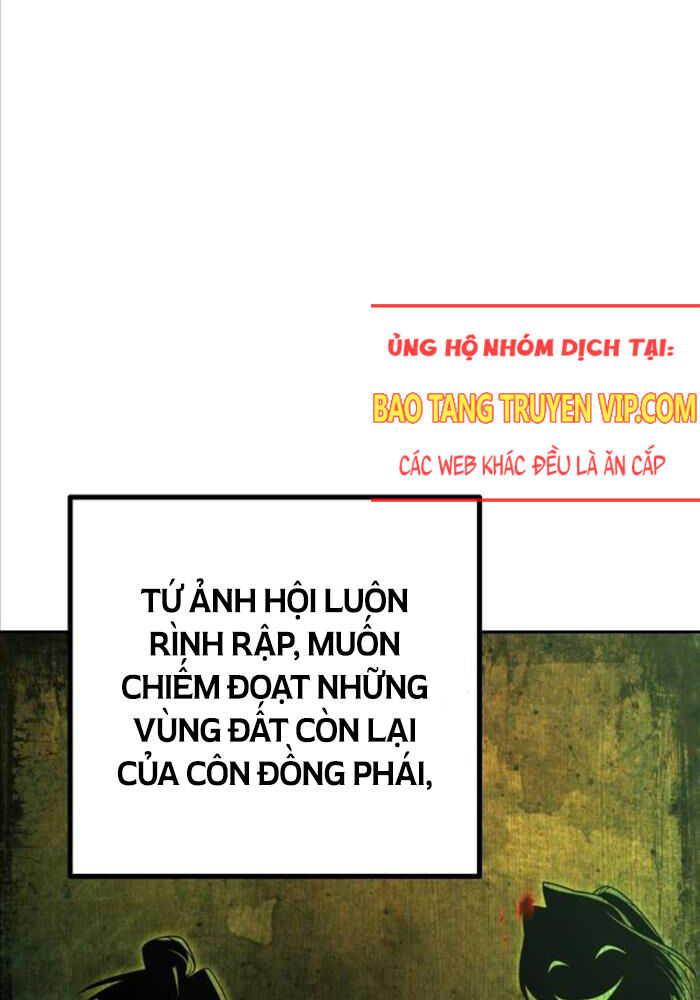 Hoạn Quan Hồi Quy: Tróc Phong Truy Nguyệt - 10 - /uploads/20241121/d343fc8a32a3e7222990f8b8e2838dec/chapter_10/page_59.jpg