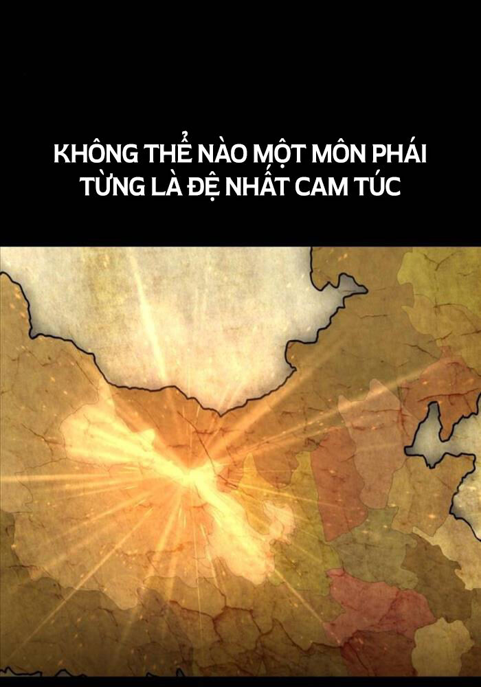 Hoạn Quan Hồi Quy: Tróc Phong Truy Nguyệt - 10 - /uploads/20241121/d343fc8a32a3e7222990f8b8e2838dec/chapter_10/page_71.jpg