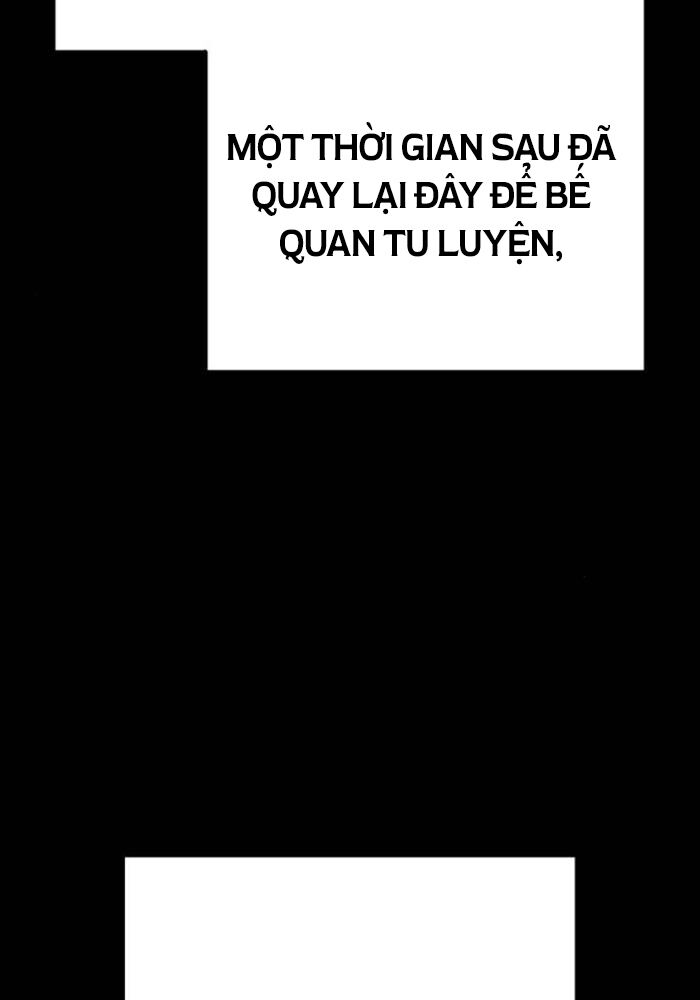 Hoạn Quan Hồi Quy: Tróc Phong Truy Nguyệt - 10 - /uploads/20241121/d343fc8a32a3e7222990f8b8e2838dec/chapter_10/page_76.jpg