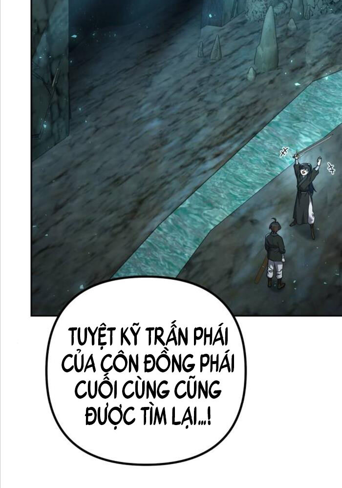 Hoạn Quan Hồi Quy: Tróc Phong Truy Nguyệt - 11 - /uploads/20241121/d343fc8a32a3e7222990f8b8e2838dec/chapter_11/page_120.jpg