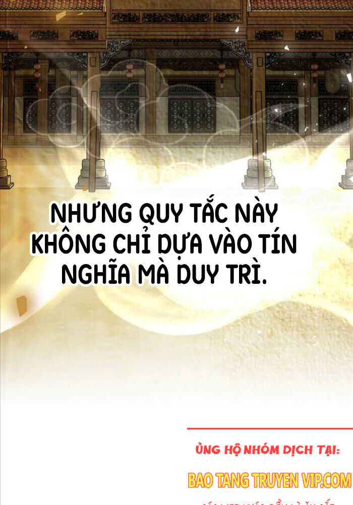 Hoạn Quan Hồi Quy: Tróc Phong Truy Nguyệt - 11 - /uploads/20241121/d343fc8a32a3e7222990f8b8e2838dec/chapter_11/page_14.jpg