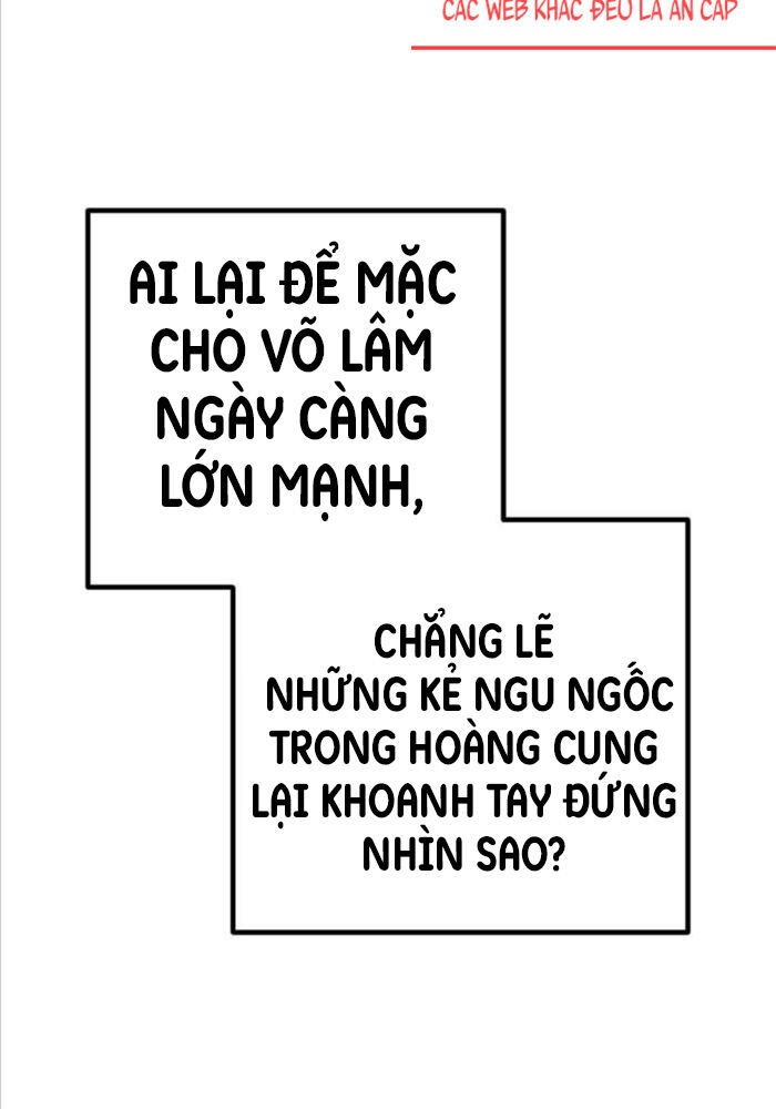 Hoạn Quan Hồi Quy: Tróc Phong Truy Nguyệt - 11 - /uploads/20241121/d343fc8a32a3e7222990f8b8e2838dec/chapter_11/page_15.jpg