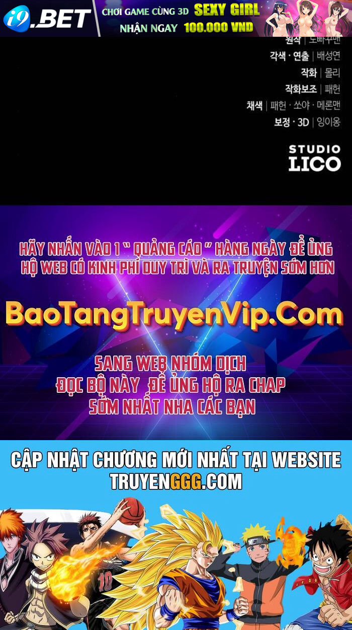 Hoạn Quan Hồi Quy: Tróc Phong Truy Nguyệt - 11 - /uploads/20241121/d343fc8a32a3e7222990f8b8e2838dec/chapter_11/page_150.jpg