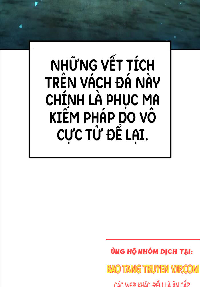 Hoạn Quan Hồi Quy: Tróc Phong Truy Nguyệt - 11 - /uploads/20241121/d343fc8a32a3e7222990f8b8e2838dec/chapter_11/page_22.jpg