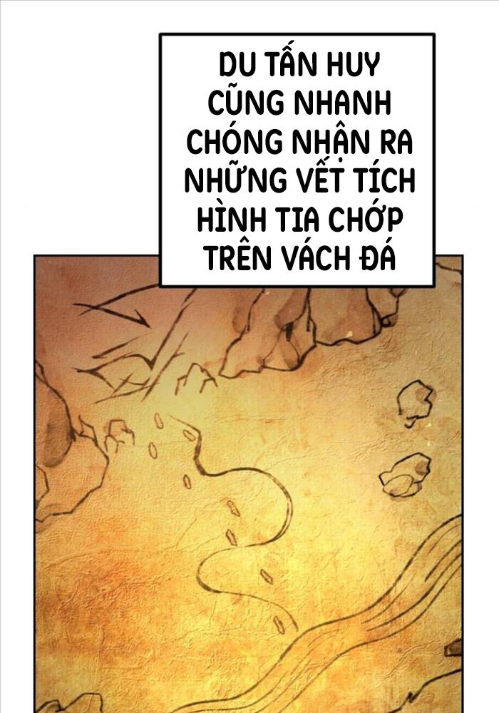 Hoạn Quan Hồi Quy: Tróc Phong Truy Nguyệt - 11 - /uploads/20241121/d343fc8a32a3e7222990f8b8e2838dec/chapter_11/page_53.jpg