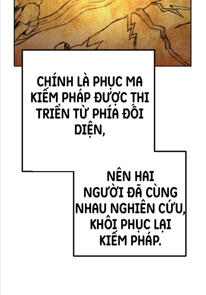 Hoạn Quan Hồi Quy: Tróc Phong Truy Nguyệt - 11 - /uploads/20241121/d343fc8a32a3e7222990f8b8e2838dec/chapter_11/page_54.jpg