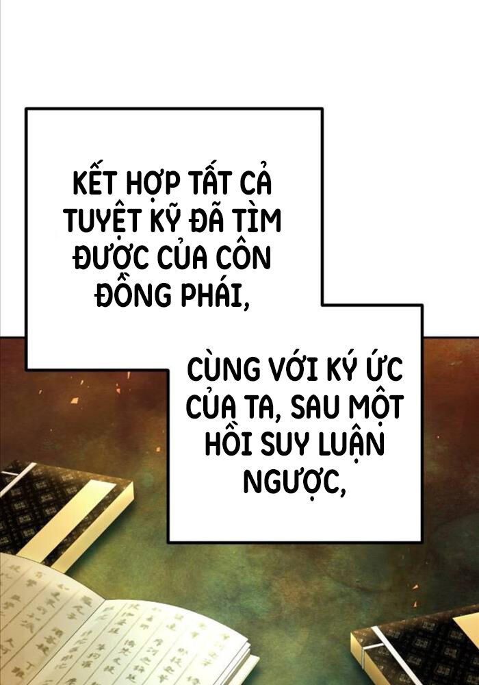 Hoạn Quan Hồi Quy: Tróc Phong Truy Nguyệt - 11 - /uploads/20241121/d343fc8a32a3e7222990f8b8e2838dec/chapter_11/page_55.jpg