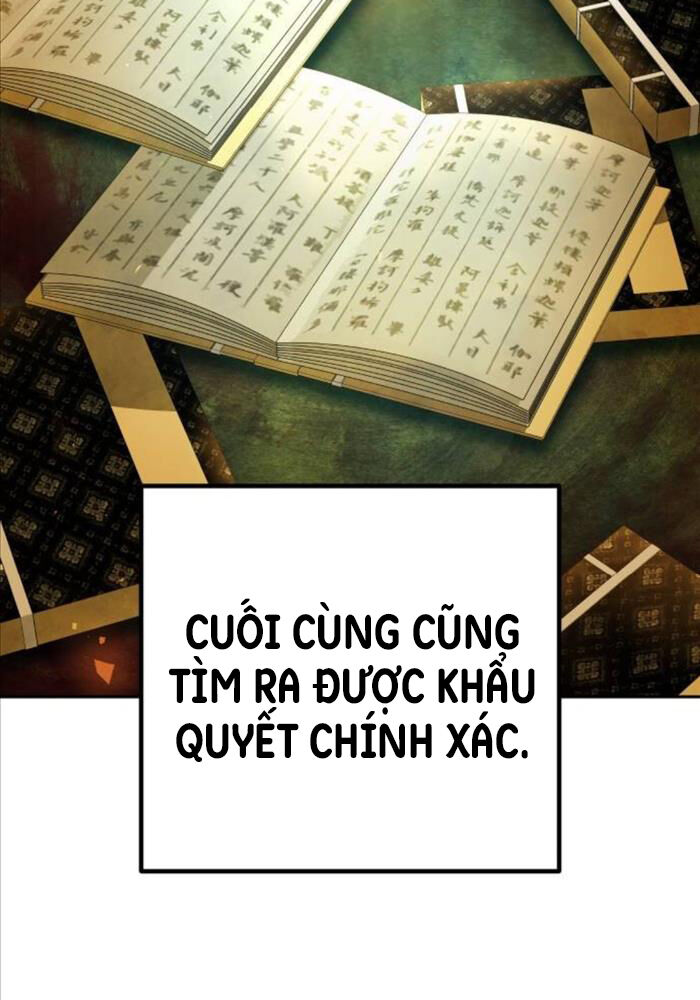 Hoạn Quan Hồi Quy: Tróc Phong Truy Nguyệt - 11 - /uploads/20241121/d343fc8a32a3e7222990f8b8e2838dec/chapter_11/page_56.jpg