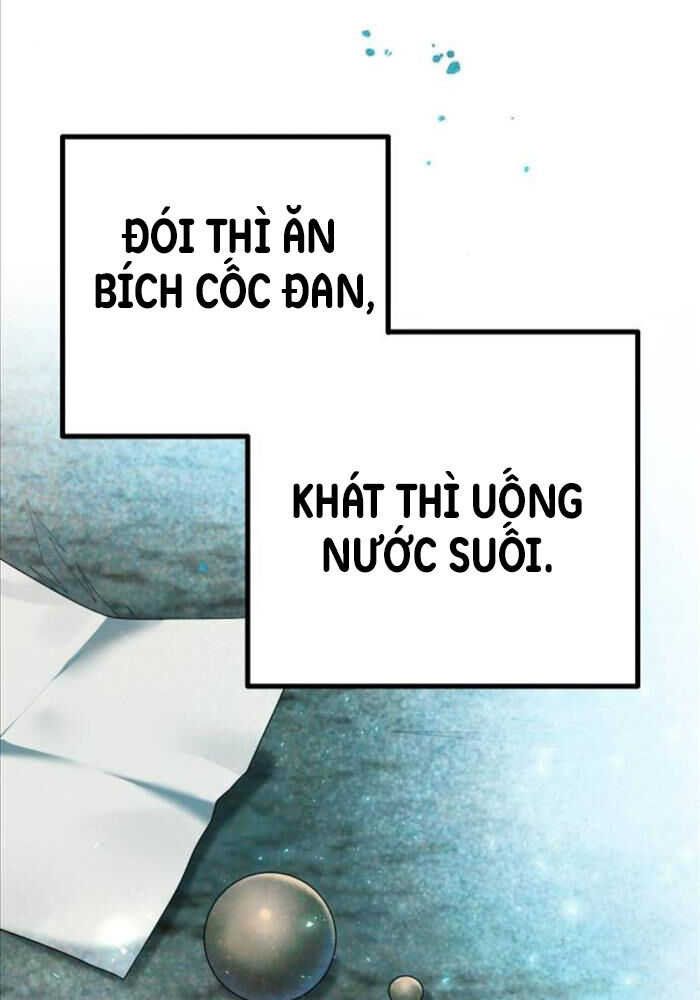 Hoạn Quan Hồi Quy: Tróc Phong Truy Nguyệt - 11 - /uploads/20241121/d343fc8a32a3e7222990f8b8e2838dec/chapter_11/page_62.jpg