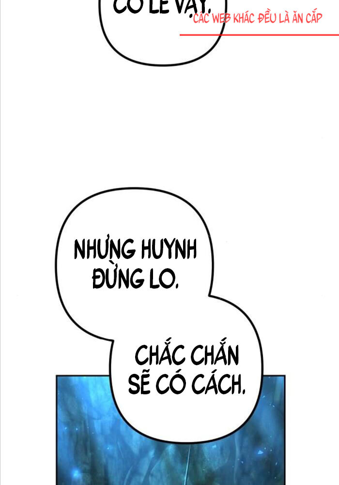 Hoạn Quan Hồi Quy: Tróc Phong Truy Nguyệt - 11 - /uploads/20241121/d343fc8a32a3e7222990f8b8e2838dec/chapter_11/page_8.jpg