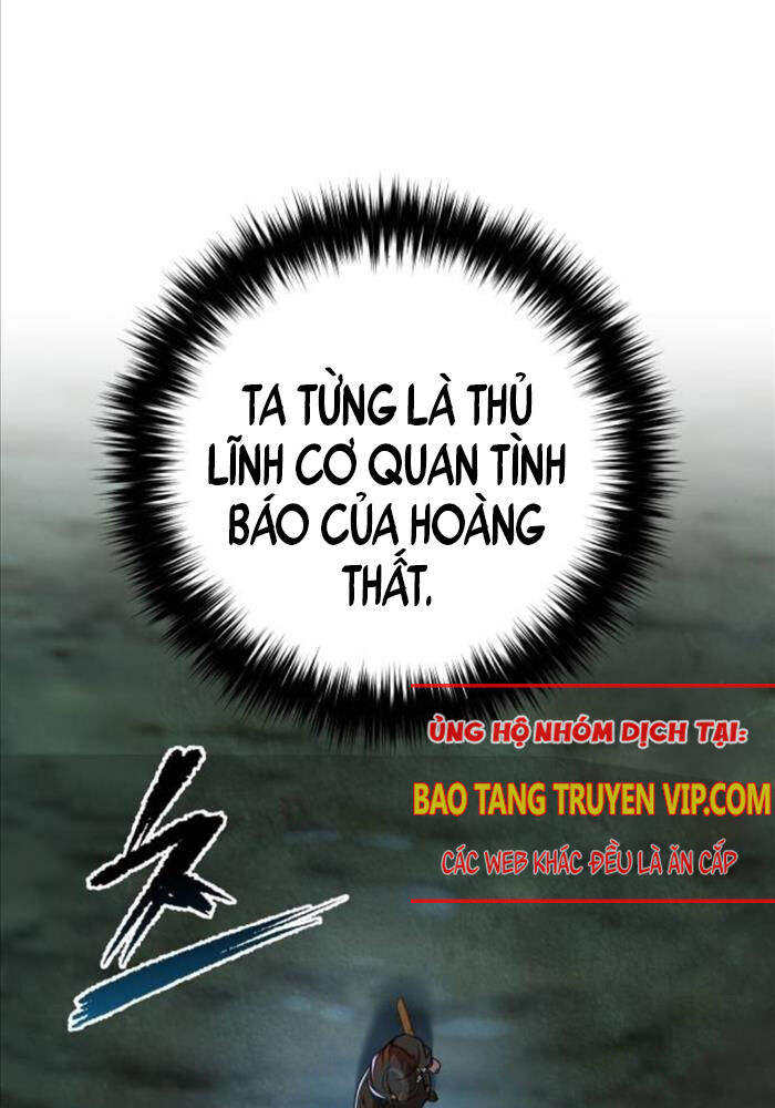 Hoạn Quan Hồi Quy: Tróc Phong Truy Nguyệt - 11 - /uploads/20241121/d343fc8a32a3e7222990f8b8e2838dec/chapter_11/page_84.jpg