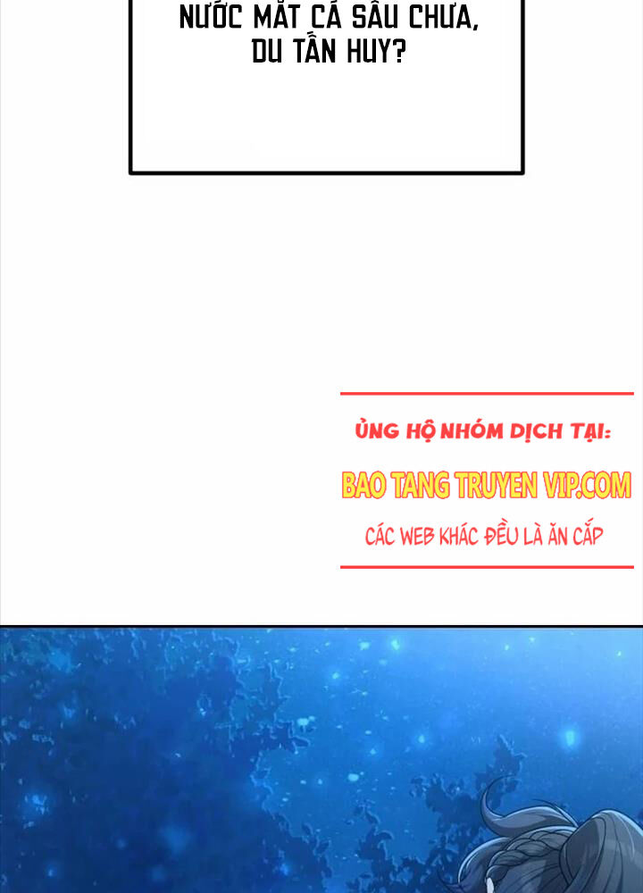 Hoạn Quan Hồi Quy: Tróc Phong Truy Nguyệt - 4 - /uploads/20241121/d343fc8a32a3e7222990f8b8e2838dec/chapter_4/page_128.jpg