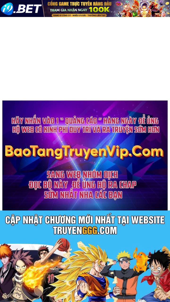 Hoạn Quan Hồi Quy: Tróc Phong Truy Nguyệt - 4 - /uploads/20241121/d343fc8a32a3e7222990f8b8e2838dec/chapter_4/page_155.jpg