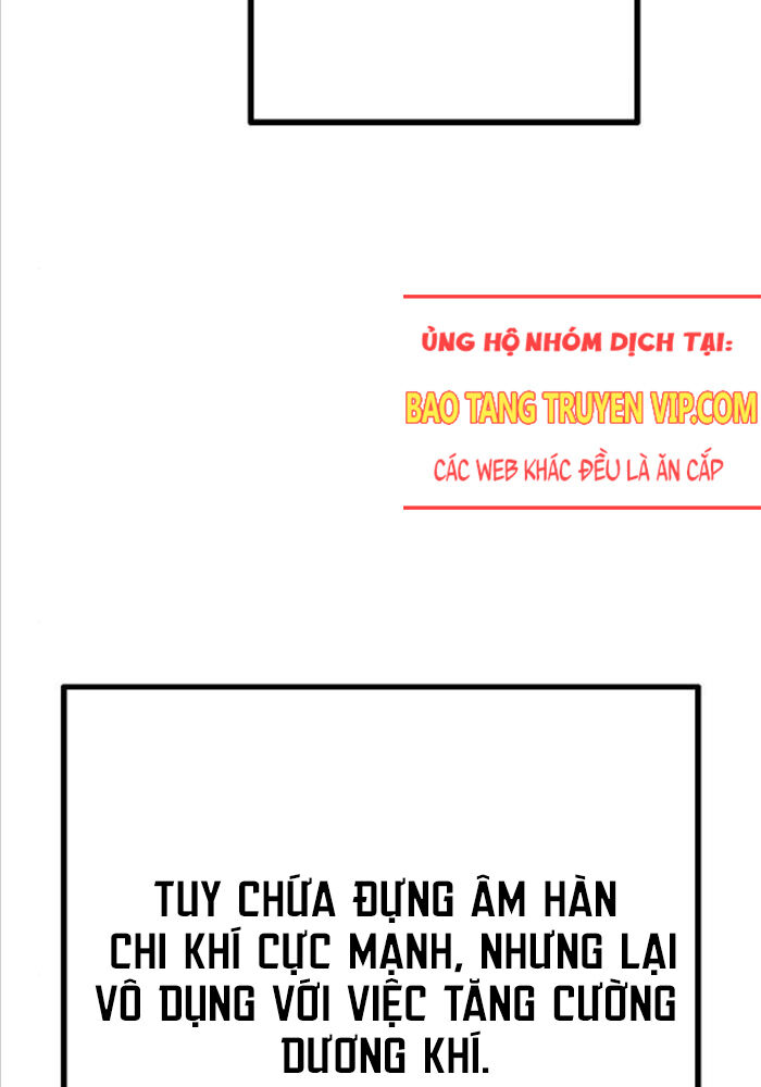 Hoạn Quan Hồi Quy: Tróc Phong Truy Nguyệt - 8 - /uploads/20241121/d343fc8a32a3e7222990f8b8e2838dec/chapter_8/page_18.jpg