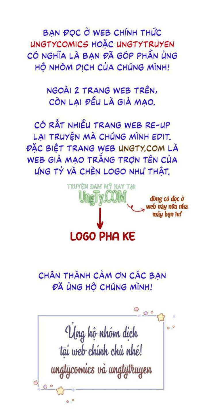 Tổng Tài Định Chế Tư Nhân - 10 - /uploads/20241121/ed9c5bd38440fe14d5ce997b6528ea2f/chapter_10/page_43.jpg