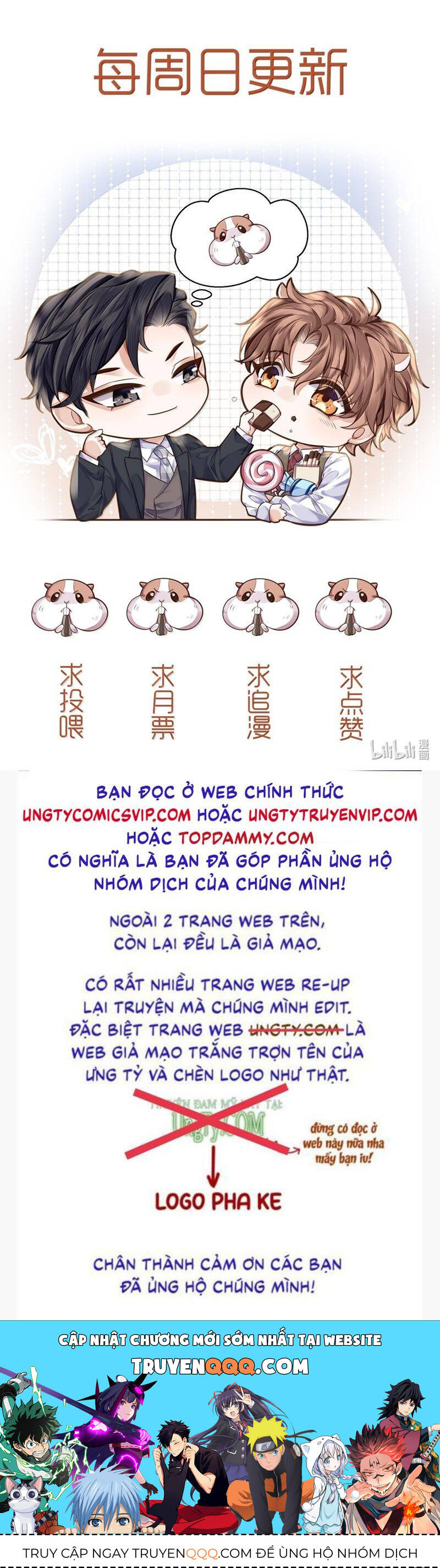 Tổng Tài Định Chế Tư Nhân - 103 - /uploads/20241121/ed9c5bd38440fe14d5ce997b6528ea2f/chapter_103/page_31.jpg