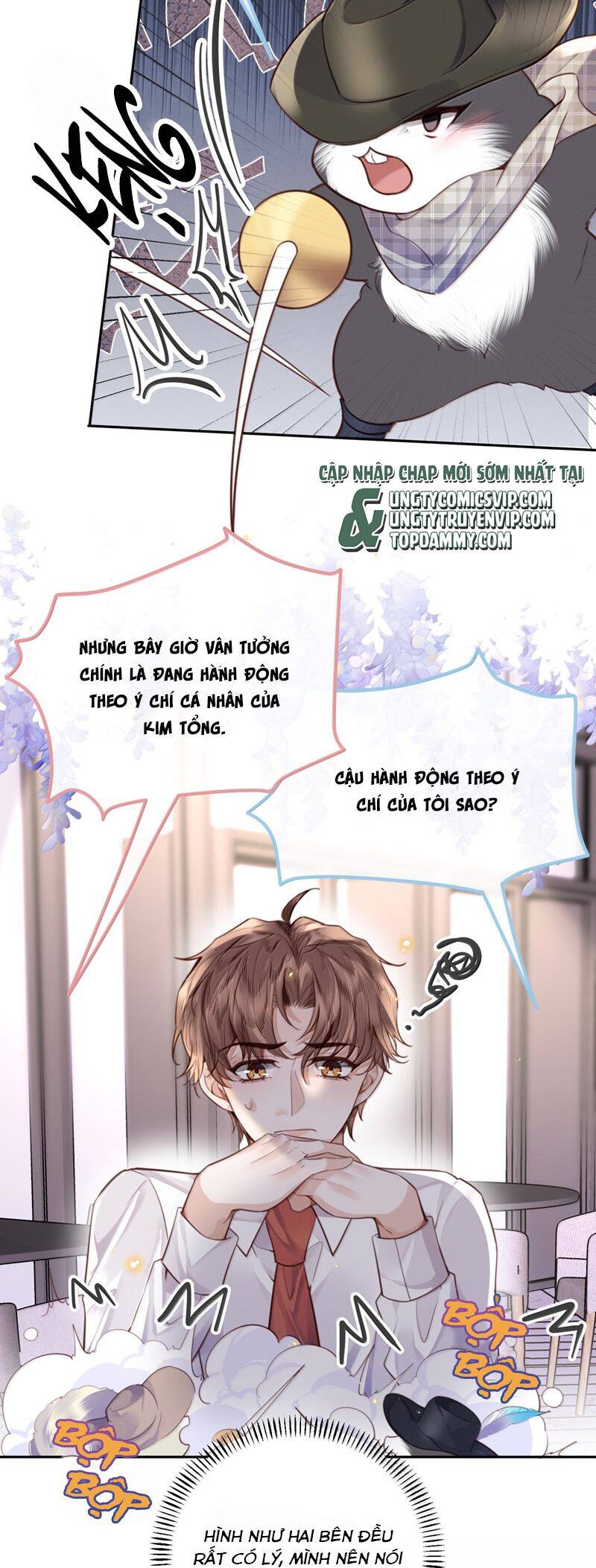 Tổng Tài Định Chế Tư Nhân - 103 - /uploads/20241121/ed9c5bd38440fe14d5ce997b6528ea2f/chapter_103/page_5.jpg