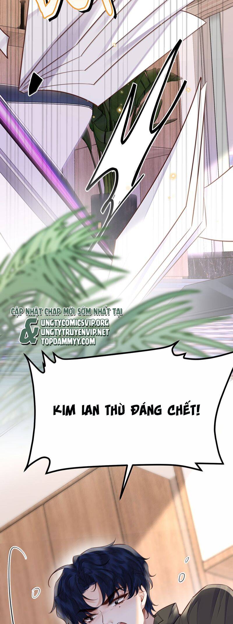 Tổng Tài Định Chế Tư Nhân - 111 - /uploads/20241121/ed9c5bd38440fe14d5ce997b6528ea2f/chapter_111/page_8.jpg