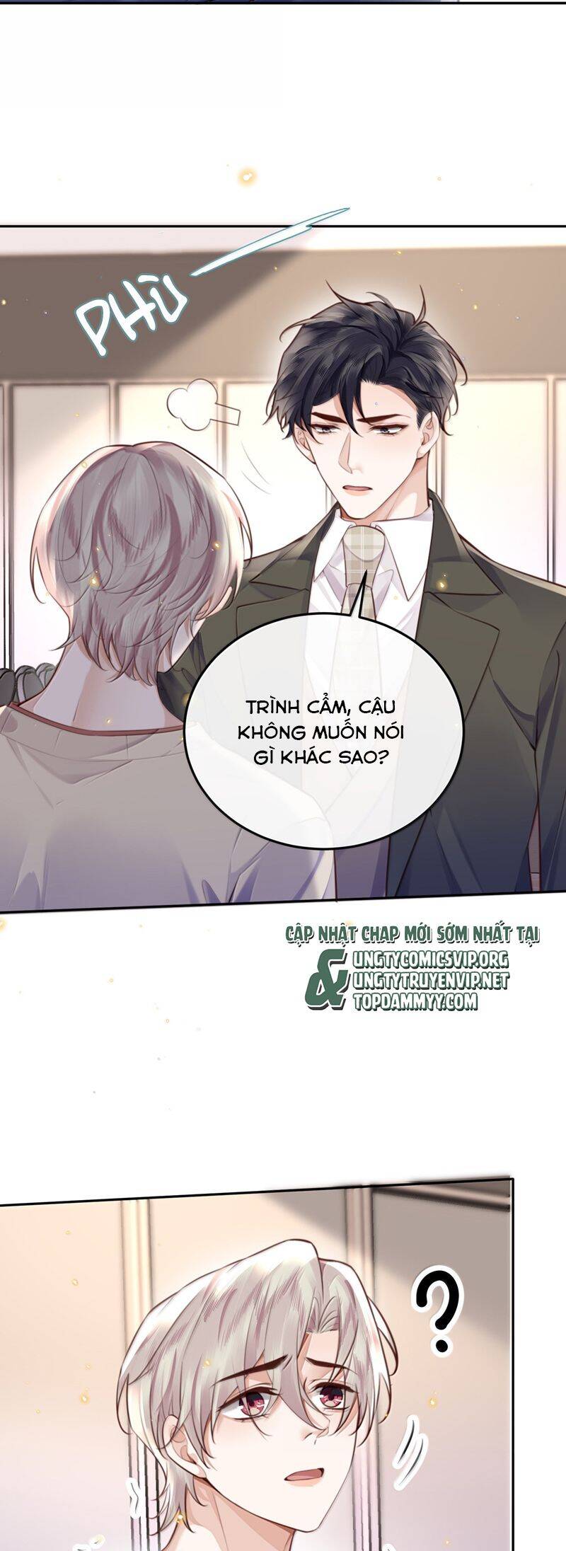 Tổng Tài Định Chế Tư Nhân - 112 - /uploads/20241121/ed9c5bd38440fe14d5ce997b6528ea2f/chapter_112/page_10.jpg