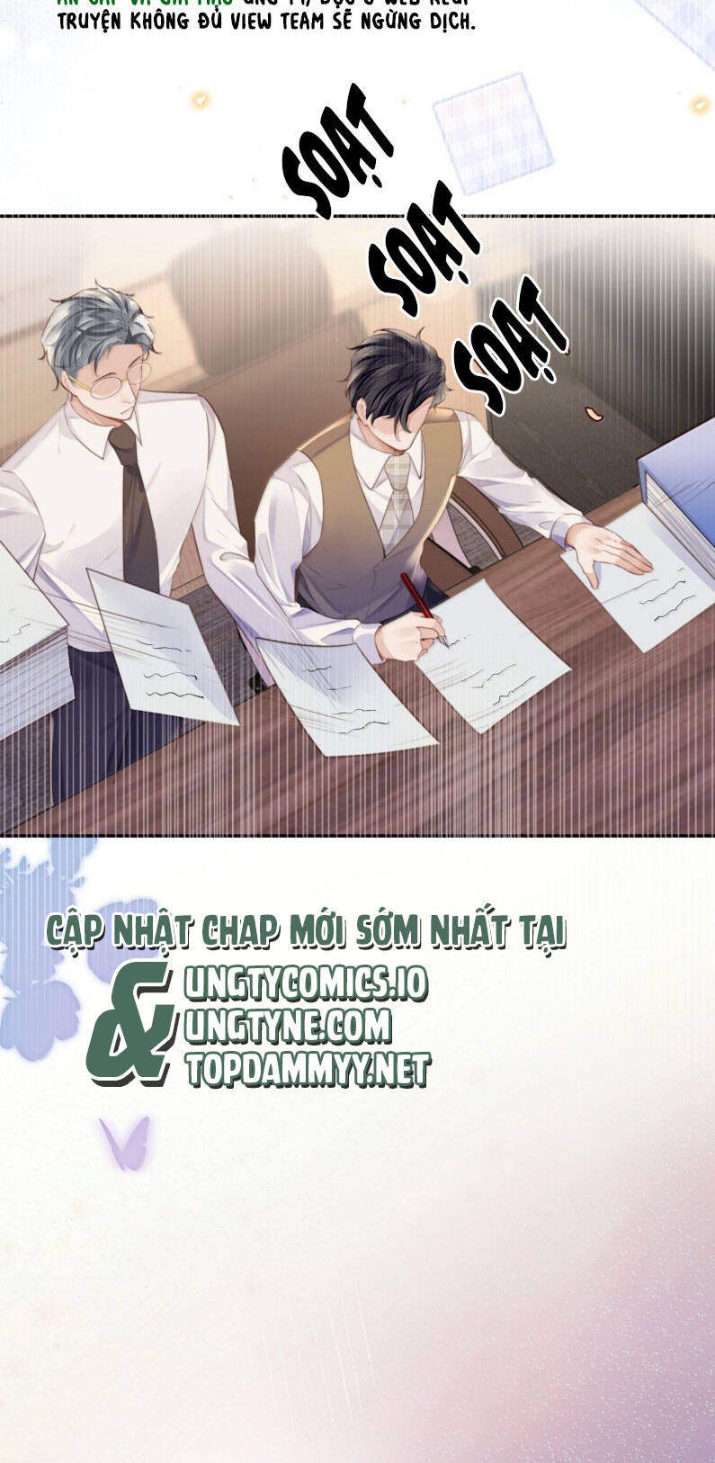 Tổng Tài Định Chế Tư Nhân - 113 - /uploads/20241121/ed9c5bd38440fe14d5ce997b6528ea2f/chapter_113/page_31.jpg