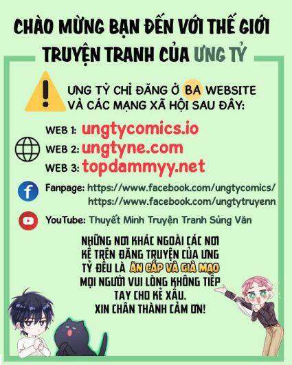 Tổng Tài Định Chế Tư Nhân - 117 - /uploads/20241121/ed9c5bd38440fe14d5ce997b6528ea2f/chapter_117/page_1.jpg