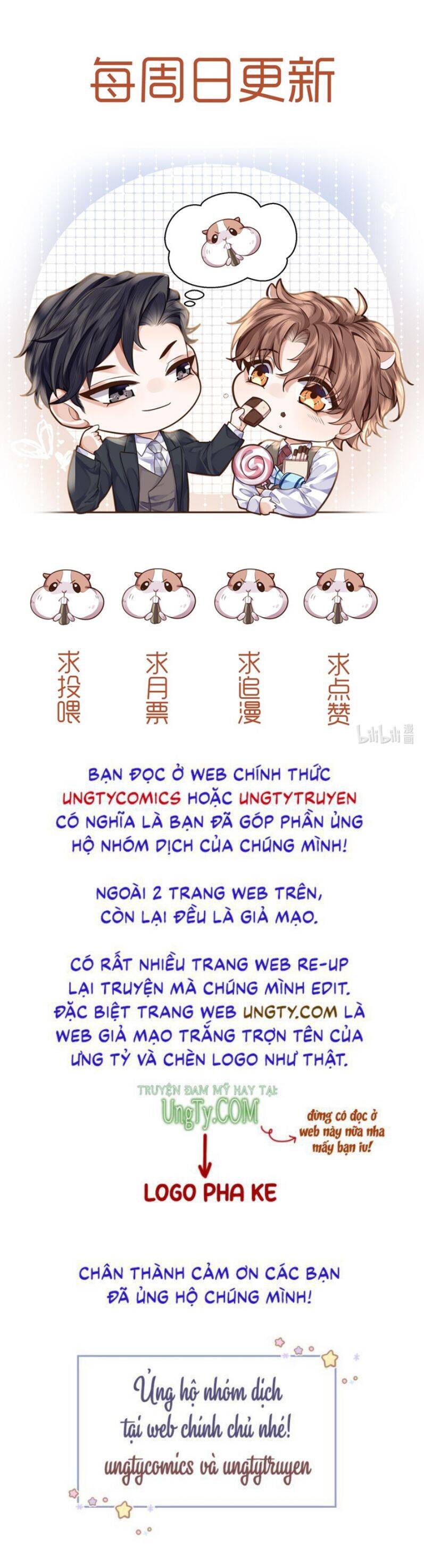 Tổng Tài Định Chế Tư Nhân - 12 - /uploads/20241121/ed9c5bd38440fe14d5ce997b6528ea2f/chapter_12/page_39.jpg