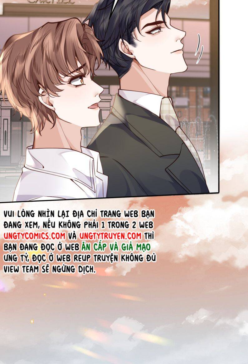 Tổng Tài Định Chế Tư Nhân - 13 - /uploads/20241121/ed9c5bd38440fe14d5ce997b6528ea2f/chapter_13/page_10.jpg