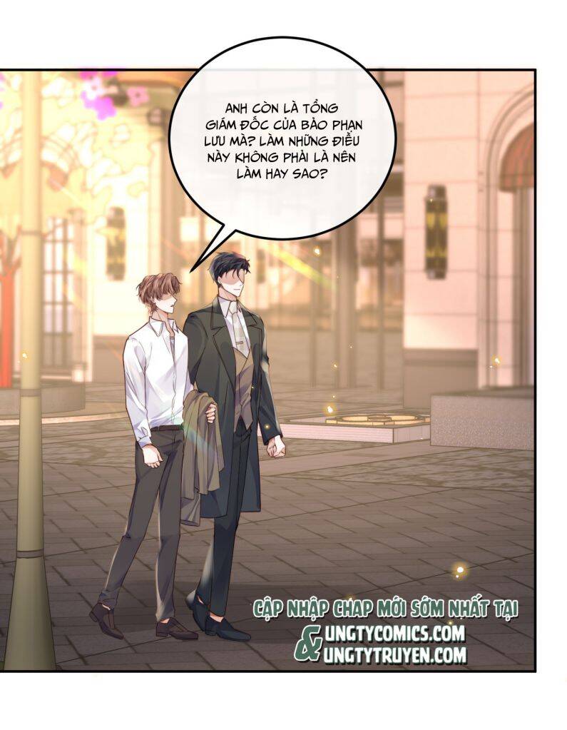 Tổng Tài Định Chế Tư Nhân - 13 - /uploads/20241121/ed9c5bd38440fe14d5ce997b6528ea2f/chapter_13/page_8.jpg