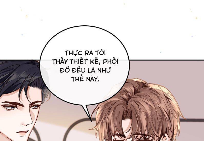 Tổng Tài Định Chế Tư Nhân - 14 - /uploads/20241121/ed9c5bd38440fe14d5ce997b6528ea2f/chapter_14/page_18.jpg