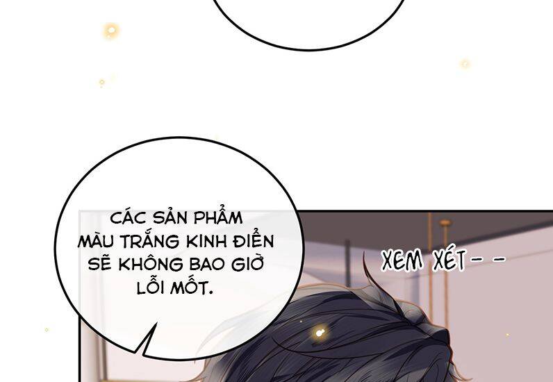 Tổng Tài Định Chế Tư Nhân - 14 - /uploads/20241121/ed9c5bd38440fe14d5ce997b6528ea2f/chapter_14/page_20.jpg