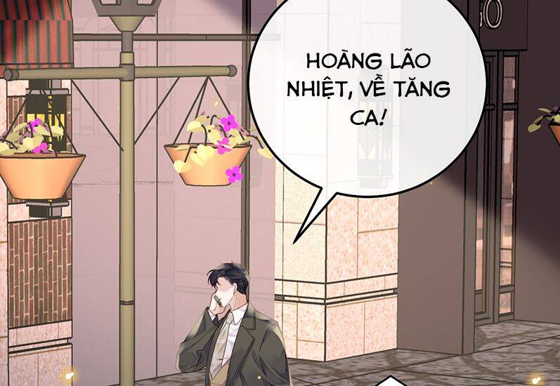 Tổng Tài Định Chế Tư Nhân - 14 - /uploads/20241121/ed9c5bd38440fe14d5ce997b6528ea2f/chapter_14/page_39.jpg