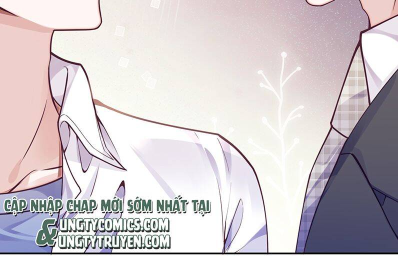 Tổng Tài Định Chế Tư Nhân - 14 - /uploads/20241121/ed9c5bd38440fe14d5ce997b6528ea2f/chapter_14/page_5.jpg