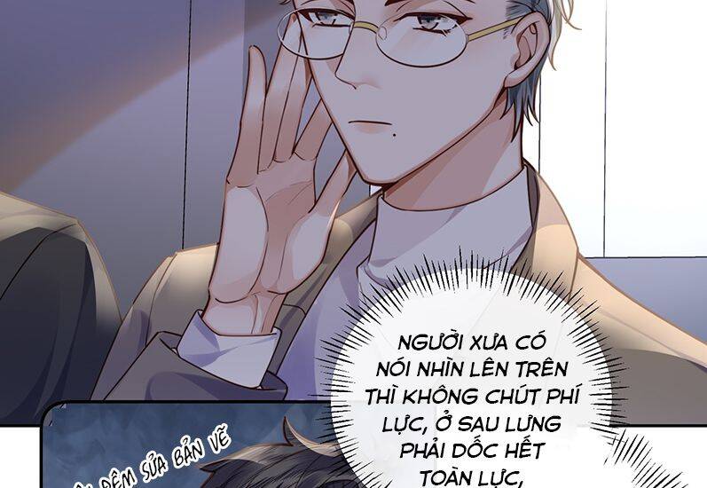 Tổng Tài Định Chế Tư Nhân - 14 - /uploads/20241121/ed9c5bd38440fe14d5ce997b6528ea2f/chapter_14/page_64.jpg