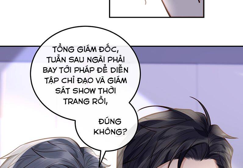 Tổng Tài Định Chế Tư Nhân - 14 - /uploads/20241121/ed9c5bd38440fe14d5ce997b6528ea2f/chapter_14/page_67.jpg