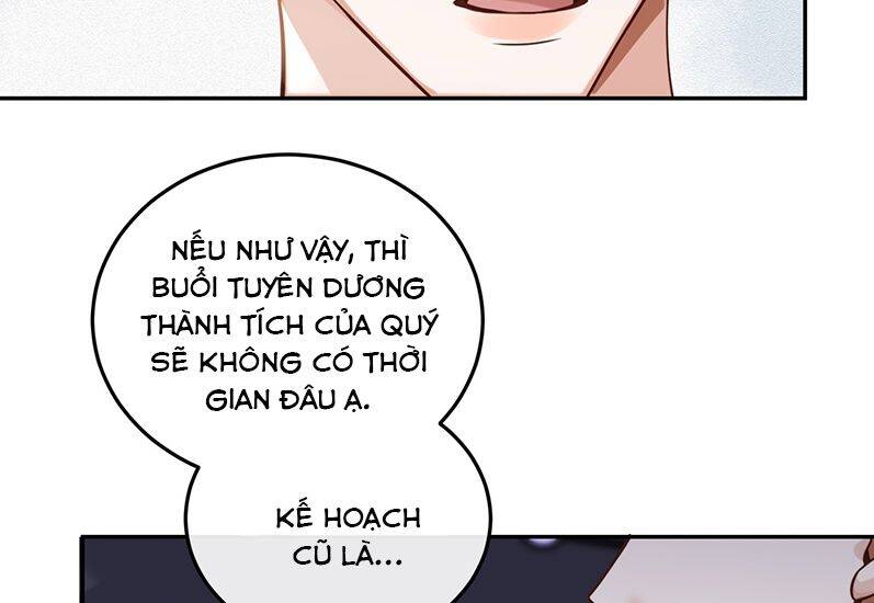 Tổng Tài Định Chế Tư Nhân - 14 - /uploads/20241121/ed9c5bd38440fe14d5ce997b6528ea2f/chapter_14/page_70.jpg