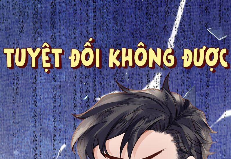 Tổng Tài Định Chế Tư Nhân - 14 - /uploads/20241121/ed9c5bd38440fe14d5ce997b6528ea2f/chapter_14/page_80.jpg