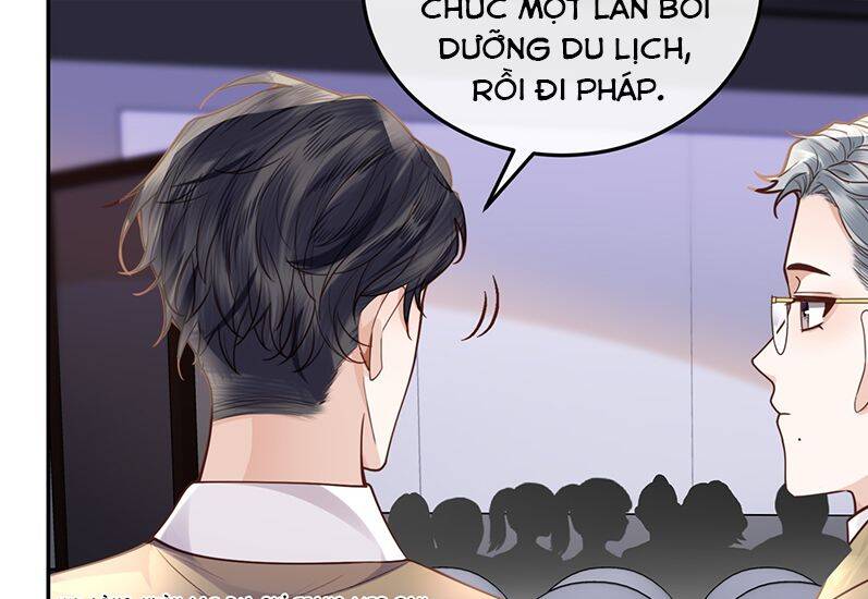 Tổng Tài Định Chế Tư Nhân - 14 - /uploads/20241121/ed9c5bd38440fe14d5ce997b6528ea2f/chapter_14/page_82.jpg