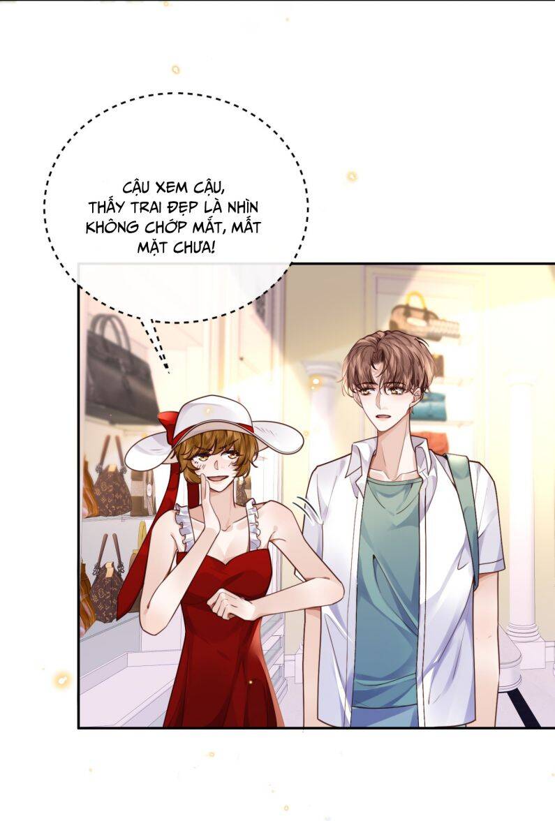 Tổng Tài Định Chế Tư Nhân - 18 - /uploads/20241121/ed9c5bd38440fe14d5ce997b6528ea2f/chapter_18/page_36.jpg