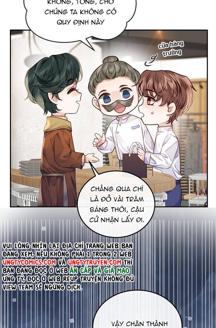 Tổng Tài Định Chế Tư Nhân - 19 - /uploads/20241121/ed9c5bd38440fe14d5ce997b6528ea2f/chapter_19/page_11.jpg